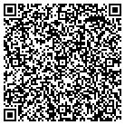 QR code with Applied Data Resources Inc contacts