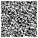 QR code with Miller Tax Service contacts