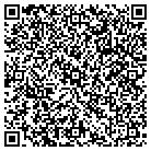 QR code with Resources Accesslink Inc contacts