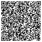 QR code with Sierra Woods Apartments contacts