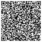 QR code with Urologic Surgery Assoc contacts