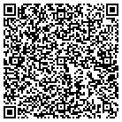 QR code with Board Of Library Trustees contacts