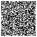 QR code with Metro Health Group contacts