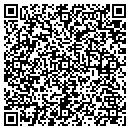 QR code with Public Storage contacts
