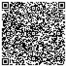 QR code with Building Enclosure Analysis contacts