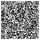 QR code with Daniel L Weller Bus Services I contacts