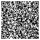 QR code with Bossalina Carpets contacts