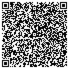 QR code with Boston Consulting Group contacts