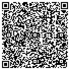 QR code with Bridge Technology Corp contacts