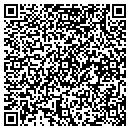 QR code with Wright Line contacts