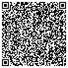 QR code with South Lake Elementary School contacts