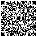 QR code with MITRE Corp contacts