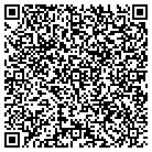 QR code with Foster Produce Sales contacts