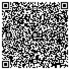 QR code with Merrill Lynch Realty contacts
