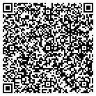 QR code with Ronald Andrew Flowers Jr contacts