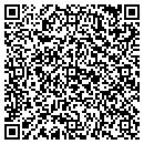 QR code with Andre Weiss MD contacts