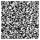 QR code with Keyboard Communications contacts
