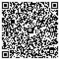 QR code with Randall Morris contacts