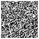 QR code with Architectural Window Supply contacts