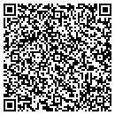 QR code with Hostetler Painting contacts