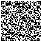 QR code with On-Time Delivery Inc contacts