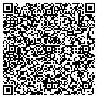 QR code with Cingular Wireless contacts