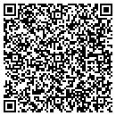 QR code with Chase Lee Apartments contacts