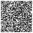 QR code with Academy Heating & Air Cond contacts