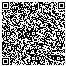 QR code with Dyslexia Treatment Center contacts
