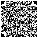 QR code with Federated Lighting contacts