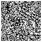 QR code with Slider Auto Body Shop contacts