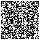 QR code with Delmarva Imports contacts