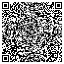 QR code with Libby Ramsbottom contacts