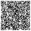 QR code with Lees Upholstery Co contacts