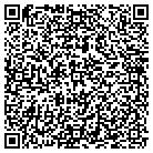 QR code with Operations International LLC contacts
