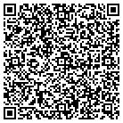 QR code with Somerset Circuit Court Judge contacts