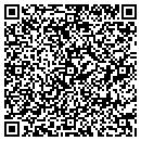 QR code with Sutherland Sales Inc contacts