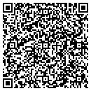 QR code with Just Cabinets contacts