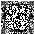 QR code with Sylvan Learning Center contacts