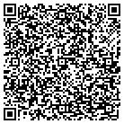 QR code with Alfred J Liszewski DDS contacts
