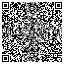 QR code with Vo-Data Consulting Inc contacts