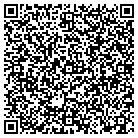 QR code with Walmart Portrait Studio contacts