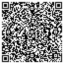 QR code with Chad Mahutga contacts