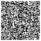 QR code with Arizona Scooter Sales Inc contacts