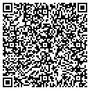 QR code with Robert Blakey contacts