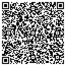 QR code with Victory Steel Co Inc contacts