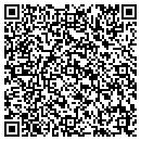 QR code with Nypa Australia contacts