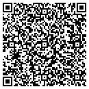 QR code with Father Focus contacts