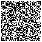 QR code with Brunswick Middle School contacts