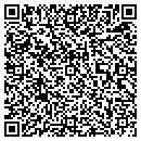 QR code with Infolink Corp contacts